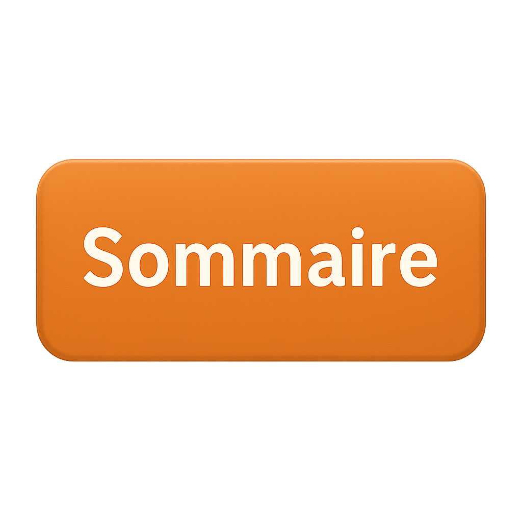 Chatgpt image 5 juin 2025 a 10 32 33