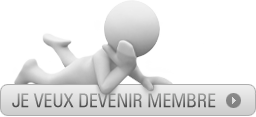 Membre